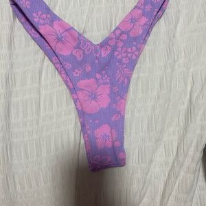 KULANI KINI BOTTOMS